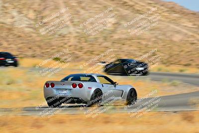 media/Oct-06-2024-Extreme Speed (Sun) [[566413cb2b]]/Gold/Session 2 (Turns 3 4 and 5)/